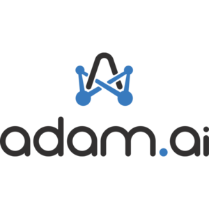 adam.ai